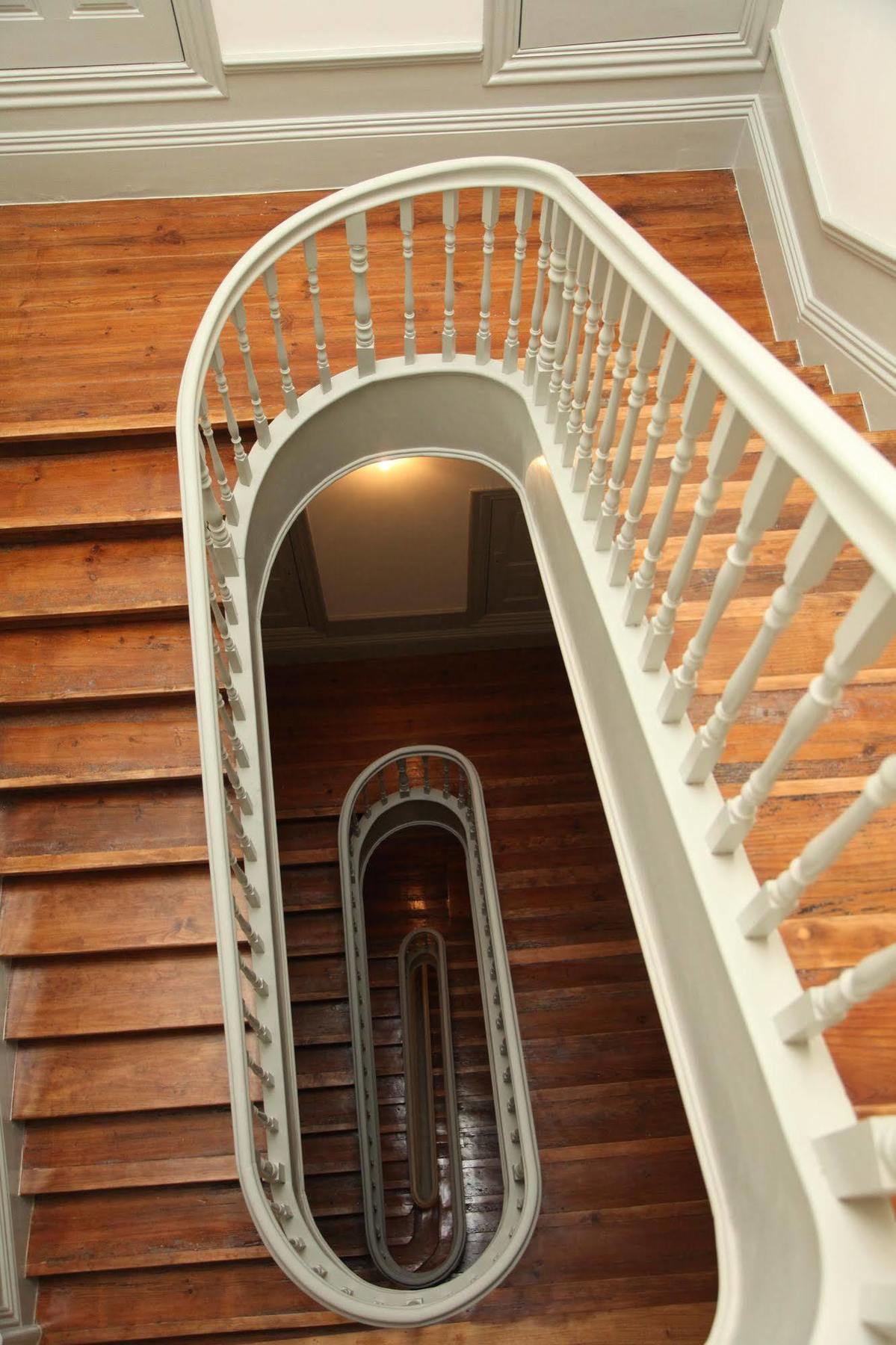 New Oporto Apartments - Mouzinho Ngoại thất bức ảnh
