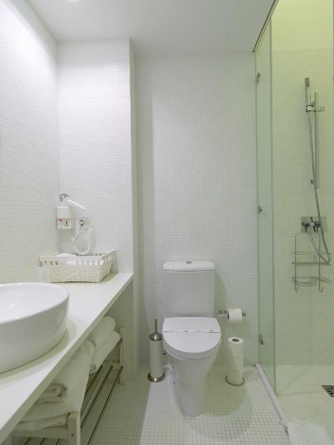 New Oporto Apartments - Mouzinho Ngoại thất bức ảnh